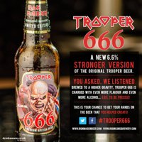 trooperbeer097-ironmaideneddie.com