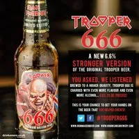 trooperbeer097-ironmaideneddie.com