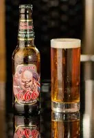 trooperbeer098-ironmaideneddie.com
