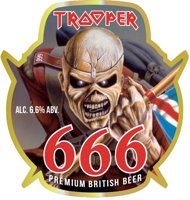 trooperbeer099-ironmaideneddie.com