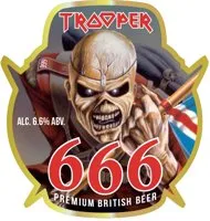 trooperbeer099-ironmaideneddie.com