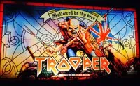 trooperbeer100-ironmaideneddie.com