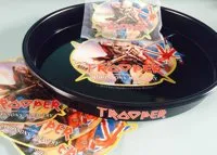 trooperbeer101-ironmaideneddie.com