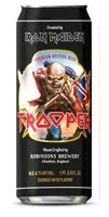 trooperbeer102-ironmaideneddie.com