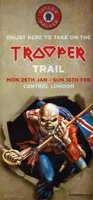 trooperbeer103-ironmaideneddie.com
