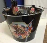 trooperbeer104-ironmaideneddie.com