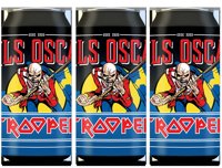 trooperbeer105-ironmaideneddie.com