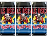 trooperbeer105-ironmaideneddie.com