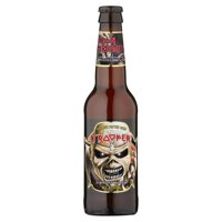 trooperbeer107-ironmaideneddie.com