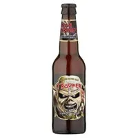 trooperbeer107-ironmaideneddie.com