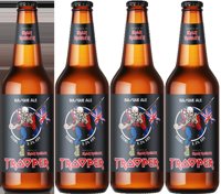 trooperbeer108-ironmaideneddie.com