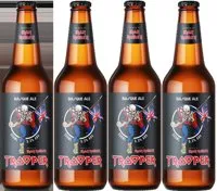 trooperbeer108-ironmaideneddie.com