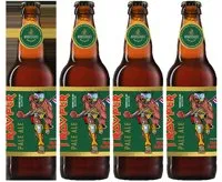 trooperbeer109-ironmaideneddie.com