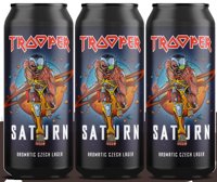 trooperbeer110-ironmaideneddie.com