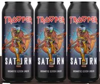 trooperbeer110-ironmaideneddie.com
