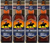 trooperbeer111-ironmaideneddie.com