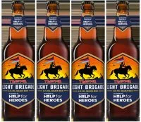 trooperbeer111-ironmaideneddie.com