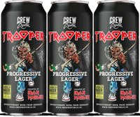 trooperbeer112-ironmaideneddie.com