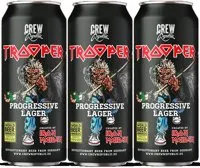 trooperbeer112-ironmaideneddie.com