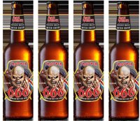 trooperbeer113-ironmaideneddie.com