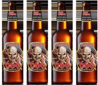 trooperbeer113-ironmaideneddie.com
