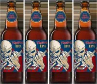 trooperbeer114-ironmaideneddie.com