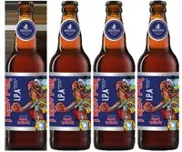 trooperbeer115-ironmaideneddie.com