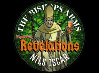 trooperbeer116-ironmaideneddie.com