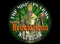 trooperbeer116-ironmaideneddie.com