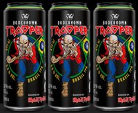 trooperbeer117-ironmaideneddie.com
