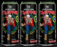 trooperbeer117-ironmaideneddie.com