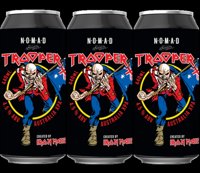 trooperbeer118-ironmaideneddie.com