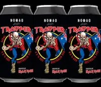 trooperbeer118-ironmaideneddie.com