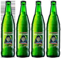 trooperbeer119-ironmaideneddie.com