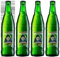 trooperbeer119-ironmaideneddie.com