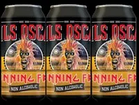 trooperbeer120-ironmaideneddie.com