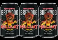 trooperbeer121-ironmaideneddie.com