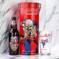 trooperbeer122-ironmaideneddie.com