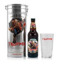 trooperbeer123-ironmaideneddie.com