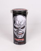 trooperbeer124-ironmaideneddie.com