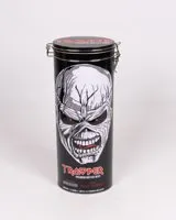 trooperbeer124-ironmaideneddie.com