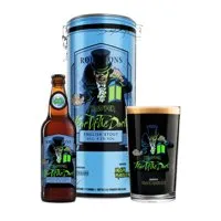 trooperbeer125-ironmaideneddie.com