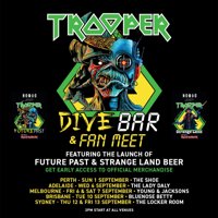 trooperbeer126-ironmaideneddie.com
