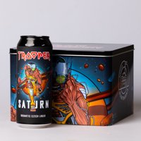 trooperbeer128-ironmaideneddie.com