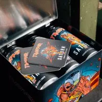 trooperbeer129-ironmaideneddie.com