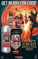 trooperbeer131-ironmaideneddie.com