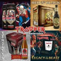 trooperbeer132-ironmaideneddie.com