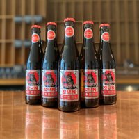 trooperbeer134-ironmaideneddie.com