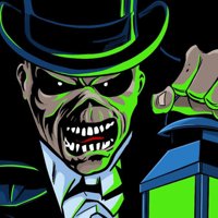 trooperbeer135-ironmaideneddie.com