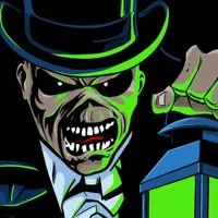 trooperbeer135-ironmaideneddie.com